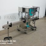 SureKap Capper Semi Auto (Capper) SK600的缩略图