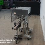 SureKap Capper Semi Auto (Capper) SK600的缩略图