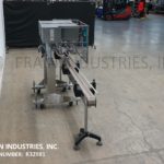 SureKap Capper Semi Auto (Capper) SK600的缩略图