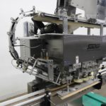 Surekap Capper Quill SK6000-BF6-70缩略图