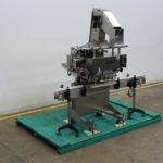 SureKap Capper Quill SK6000-BF6的缩略图