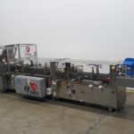 Adco盒装器自动水平缩略图。胶水（自动）15dbc105ss