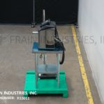 美国编码器喷墨MKU6000缩略图公司