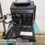 美国编码器喷墨MKU6000缩略图公司