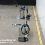 美国编码器喷墨MKU6000缩略图公司