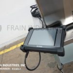 美国编码器喷墨MKU6000缩略图公司