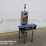 所有填充缩略图重视腰带alpha pw12