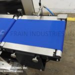 所有填充缩略图重视腰带alpha pw12