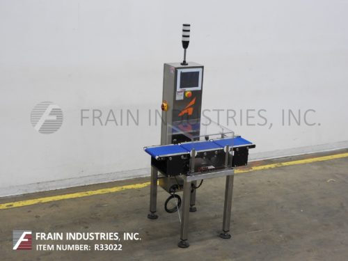 所有填充腰带腰带alpha pw12的照片