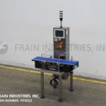 所有填充缩略图重视腰带alpha pw12