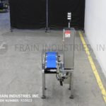 所有填充缩略图重视腰带alpha pw12