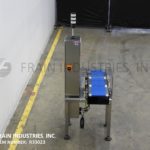 所有填充缩略图重视腰带alpha pw12