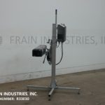 市场编码器激光C150的缩略图