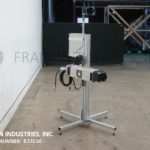 市场编码器激光C150的缩略图