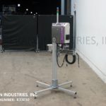 市场编码器激光C150的缩略图