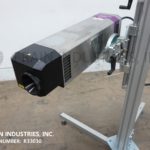 市场编码器激光C150的缩略图