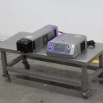 市场编码器激光C150的缩略图