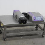 市场编码器激光C150的缩略图