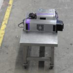 市场编码器激光C150的缩略图