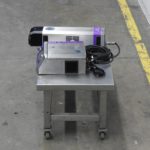 市场编码器激光C150的缩略图