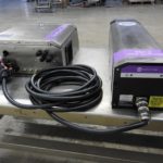 市场编码器激光C150的缩略图