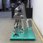 Surekap Capper Quill SK6000-BF6-70缩略图