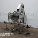 SureKap Capper Quill SK6000-BF6的缩略图