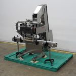 SureKap Capper Quill SK6000-BF6的缩略图