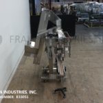 SureKap Capper Quill SK6000-BF6的缩略图