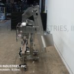 SureKap Capper Quill SK6000-BF6的缩略图