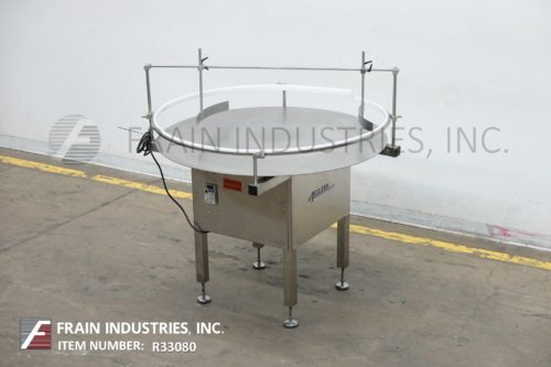 Accutek Unscrambler光盘48照片