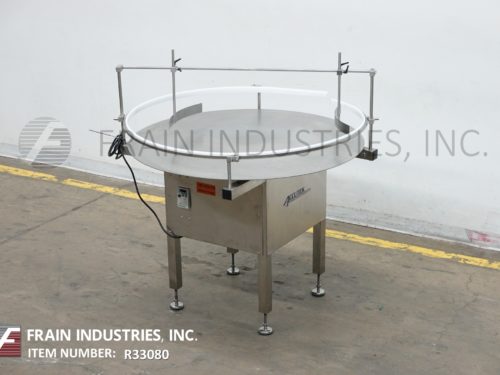 Accutek Unscrambler光盘48照片