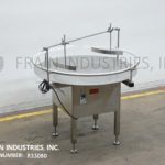 juttmbler dist 48缩略图