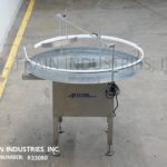 juttmbler dist 48缩略图