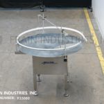 juttmbler dist 48缩略图