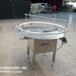 juttmbler dist 48缩略图