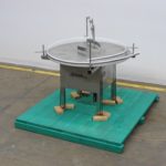 juttmbler dist 48缩略图