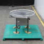 Thumbnail of Accutek Unscrambler Disc 48U