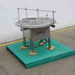 Thumbnail of Accutek Unscrambler Disc 48U