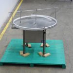 Accutek Unscrambler光盘48的缩略图