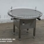 Accutek Unscrambler累加器48A的缩略图