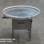 Accutek Unscrambler累加器48A的缩略图