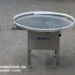 Accutek Unscrambler累加器48A的缩略图