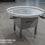 Accutek Unscrambler累加器48A的缩略图