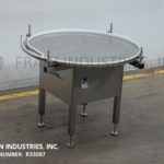 jucumebler累计缩略图累计48