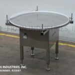 jucumebler累计缩略图累计48