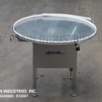 jucumebler累计缩略图累计48