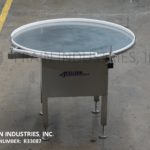 jucumebler累计缩略图累计48