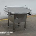 jucumebler累计缩略图累计48