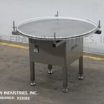 jucumebler累计缩略图累计48